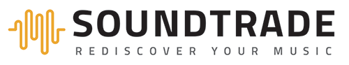 SOUNDTRADE